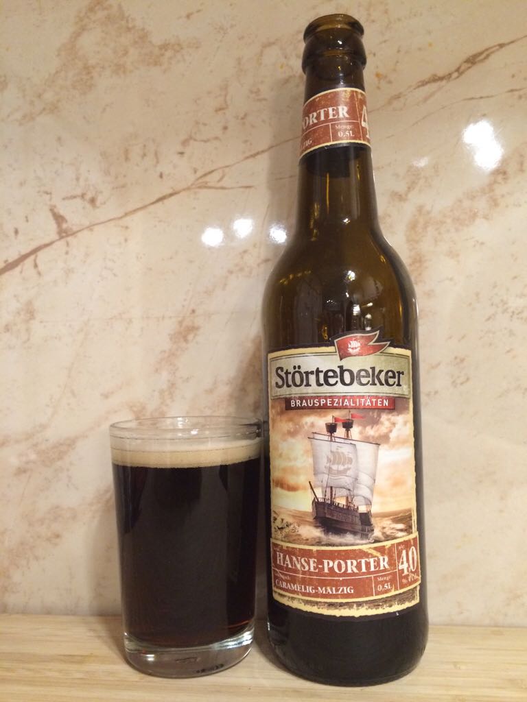 Vodka Ladogazarskaja Gold 05l Russian Vodka