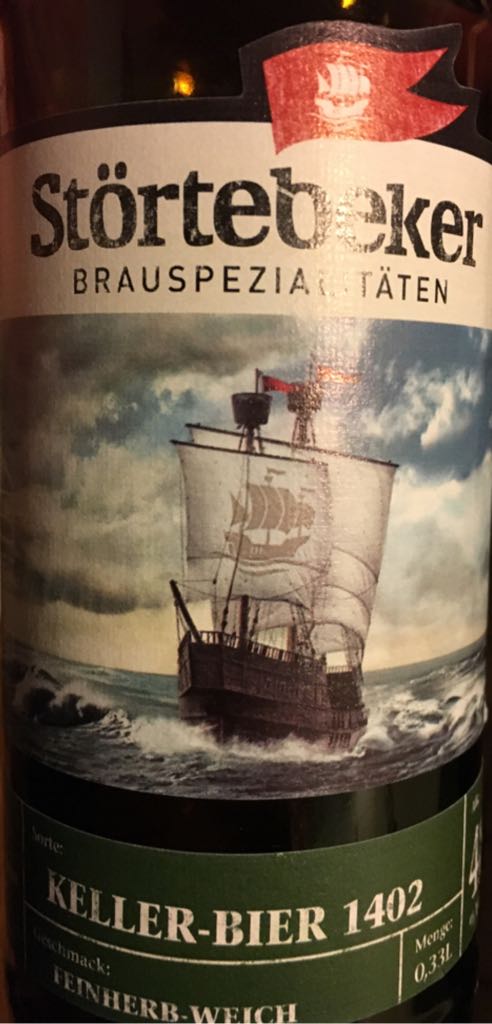 The Classic Malts Collection Lagavulin 16, Talisker 10, Cragganmore 12