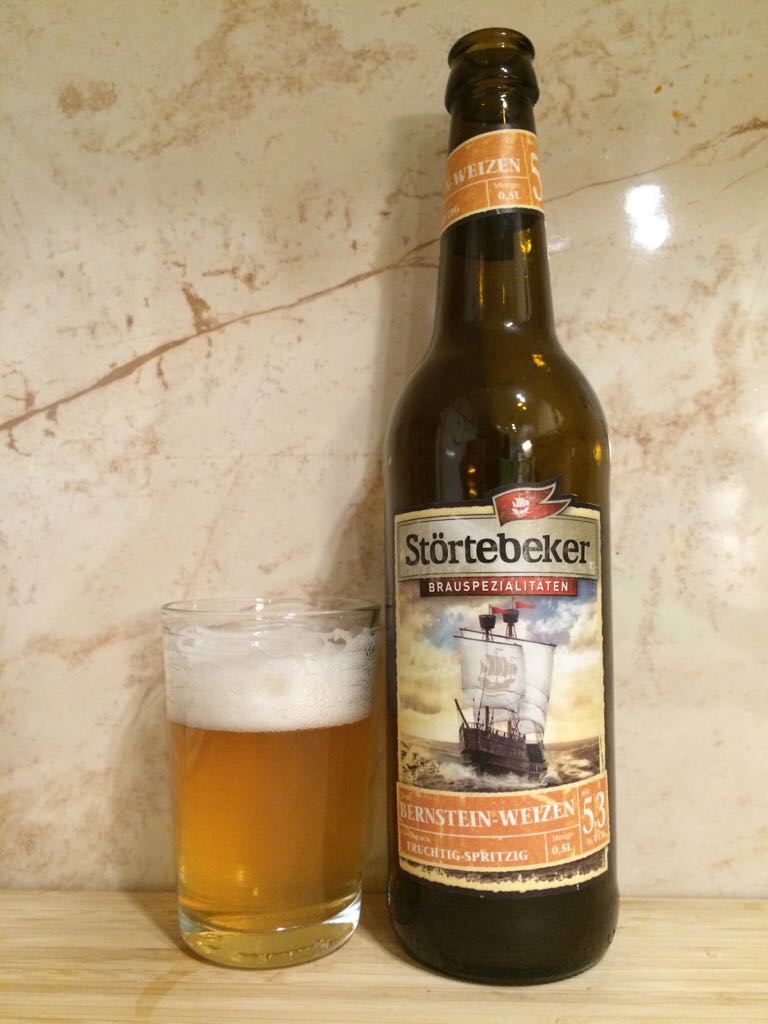 Rare Reserve Dark Rum