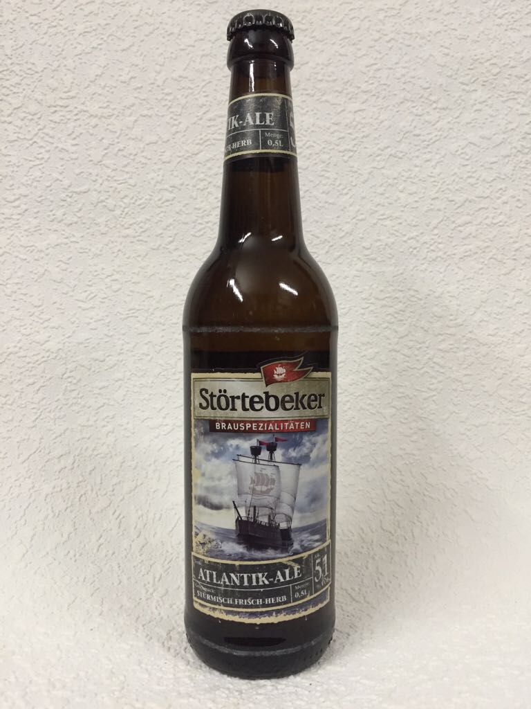 Rogue St. Rogue Red Ale