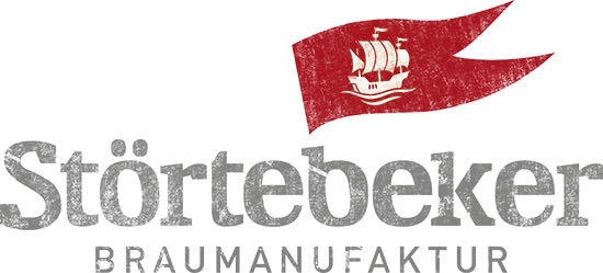 Störtebeker - Scotch-Ale - Störtebeker Braumanufaktur, Stralsund (500 mL) alcohol collectible [Barcode 4014807206295] - Main Image 4