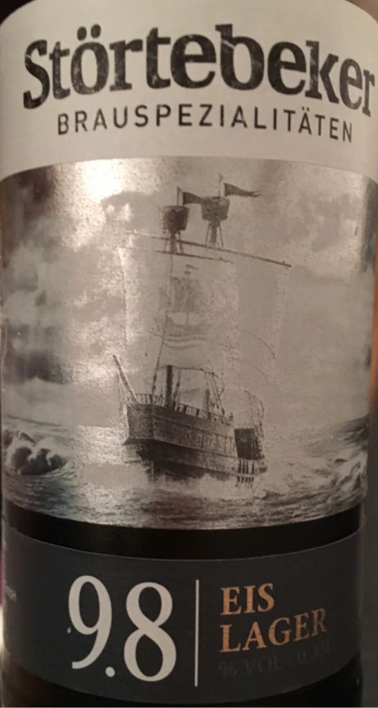 Napa Family Vineyards Chardonnay