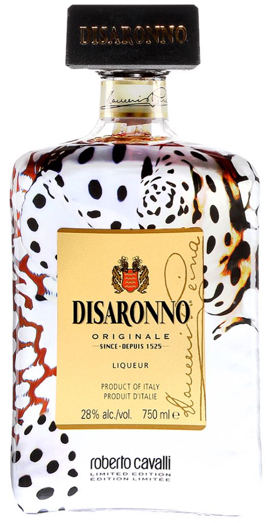 Stubborn Classic Root Beer