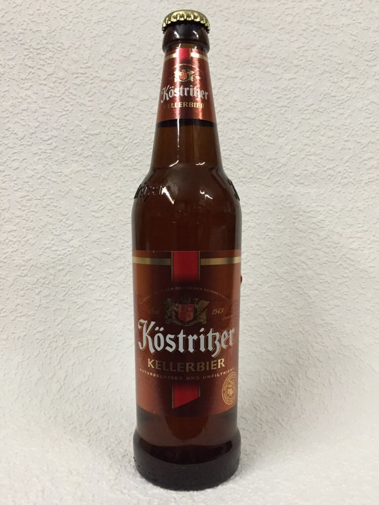 Hiram Walker Triple-Sec Liqueur