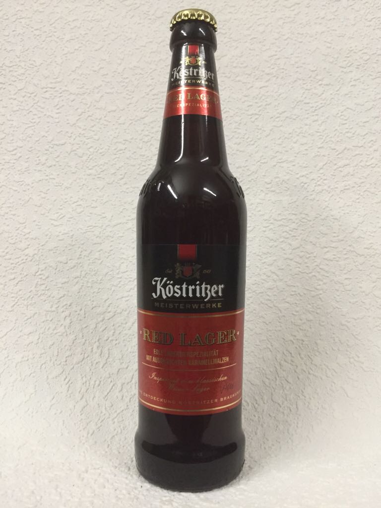 Sobieski (750ml & 1L)