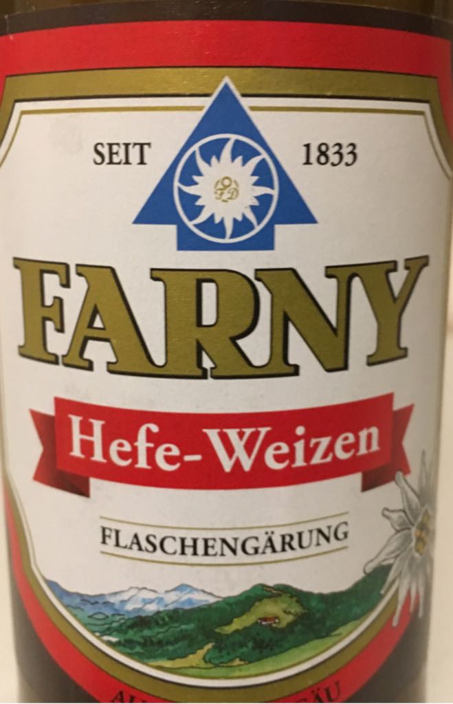 Admiral Nelson’s Vanilla Rum