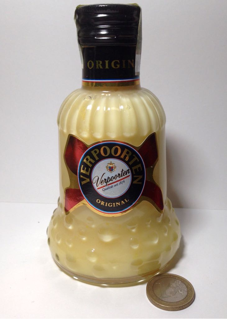 Marie Brizard Grenade