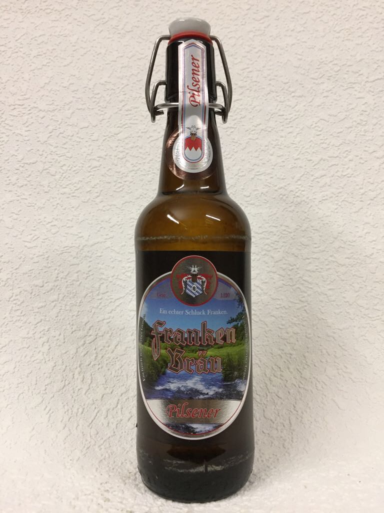 Colonel E. H. Taylor Old Fashioned Sour Mash