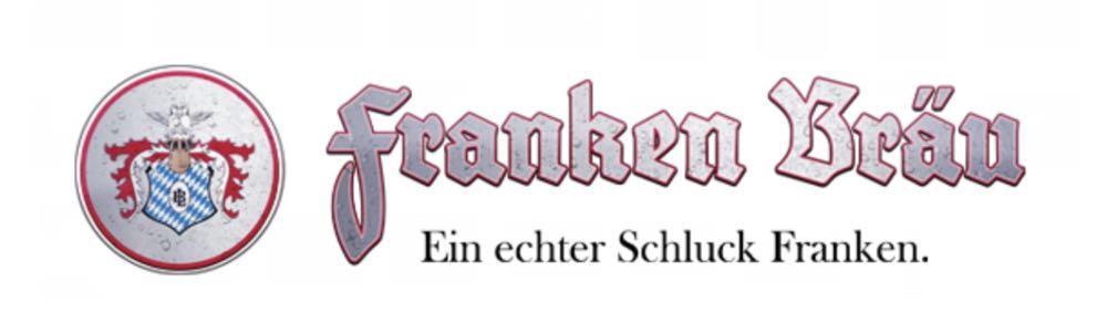 Frankenbräu - Pilsener  - Franken Bräu Mitwitz (500 mL) alcohol collectible [Barcode 4016023011004] - Main Image 4