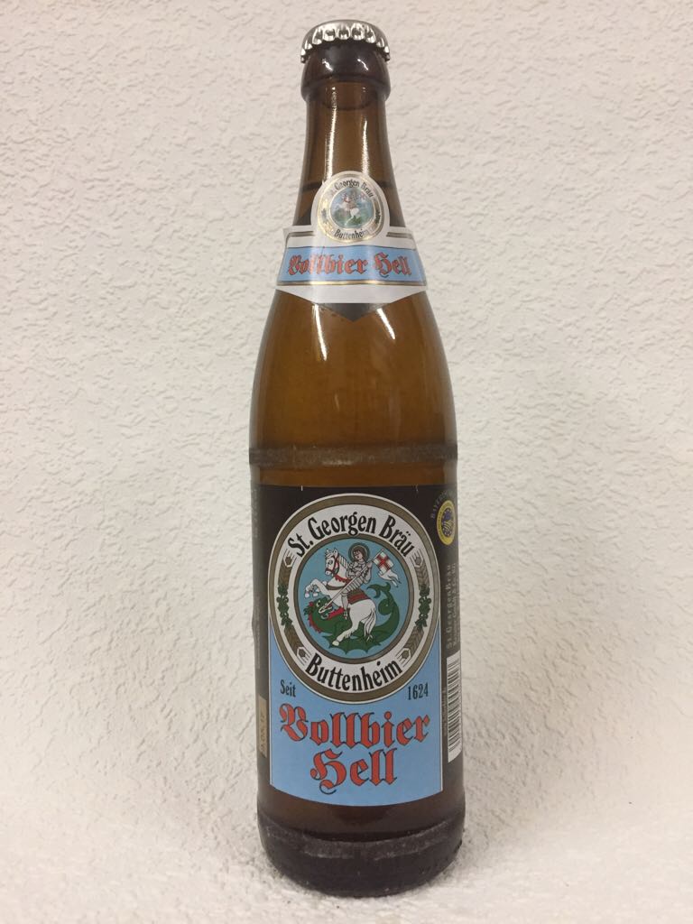 Mr Boston Peppermint Schnapps