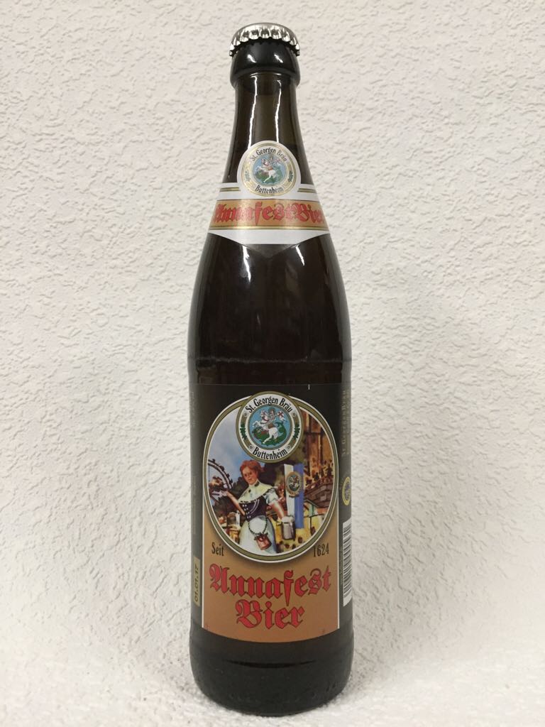 Sierra Tequila Reposado