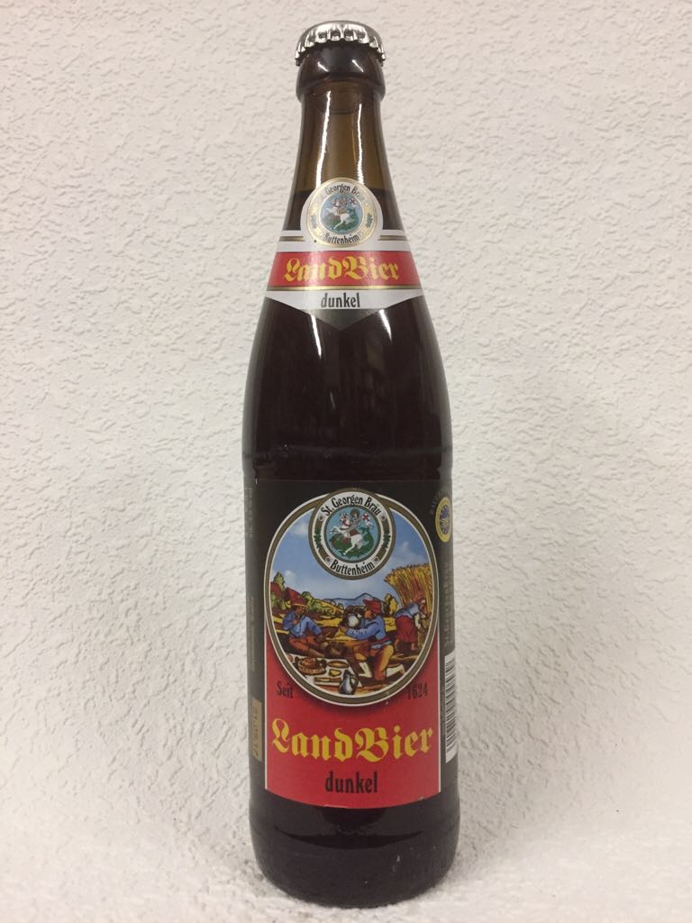 Johnnie Walker Collection Pack