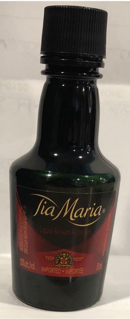 Woodford Reserve Kentucky Derby #134