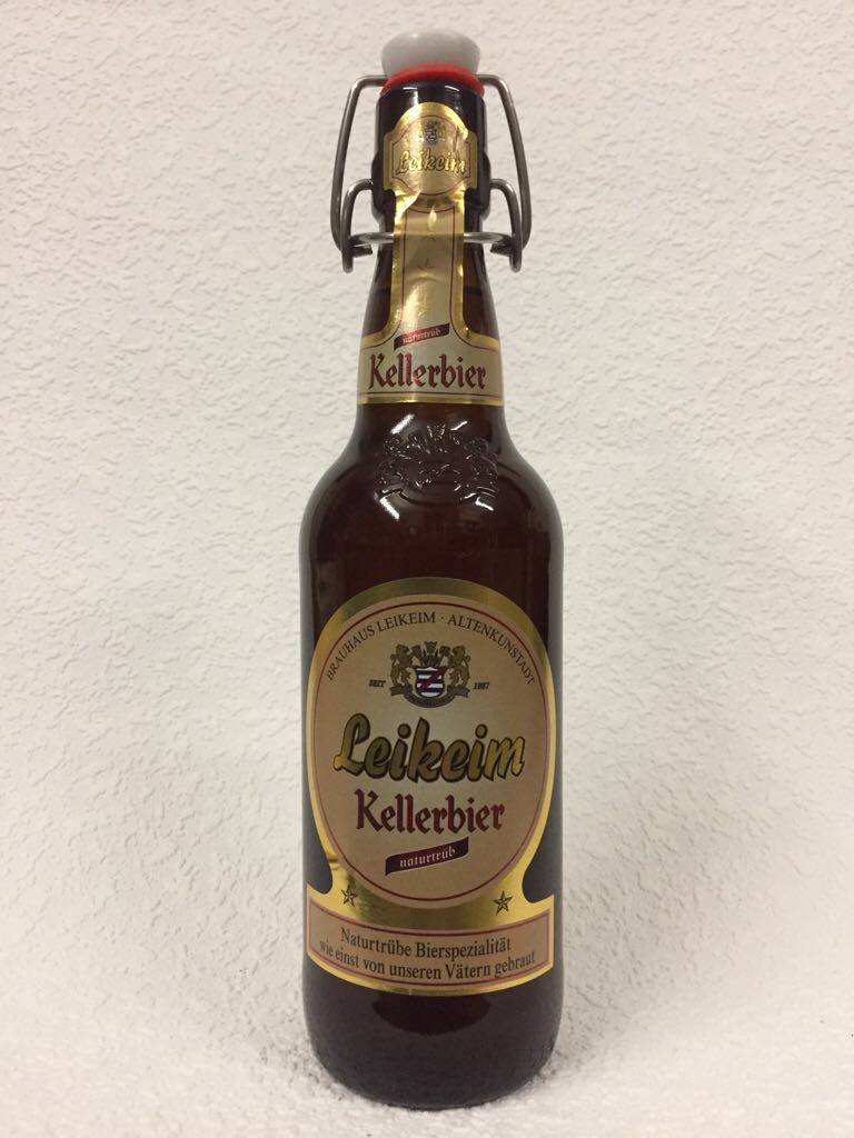 Jameson Black Barrel Irish Whiskey