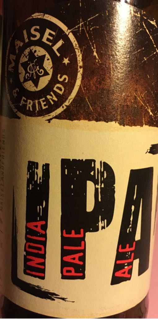 Russian Standard Vodka