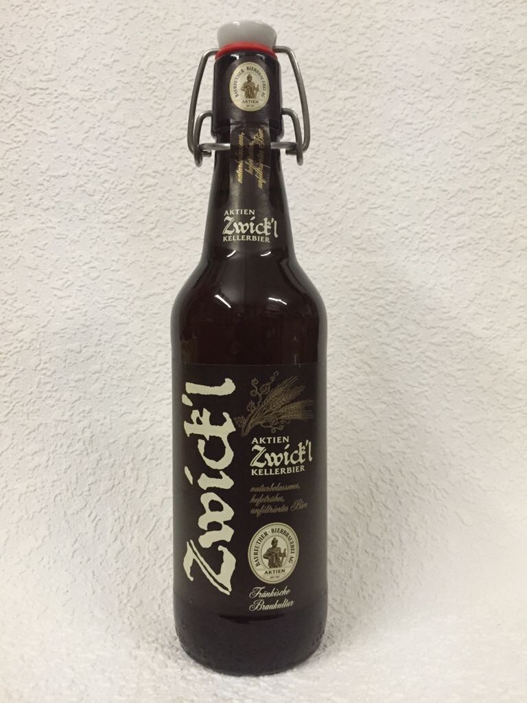 Ballantines’s Gold 12 Year Old Scotch Whiskey