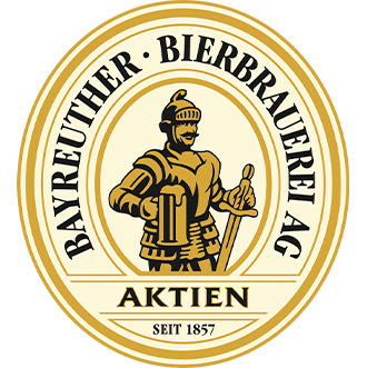 AKTIEN Zwick’l - Kellerbier - Bayreuther Bierbrauerei AG (500 mL) alcohol collectible [Barcode 40173801] - Main Image 4
