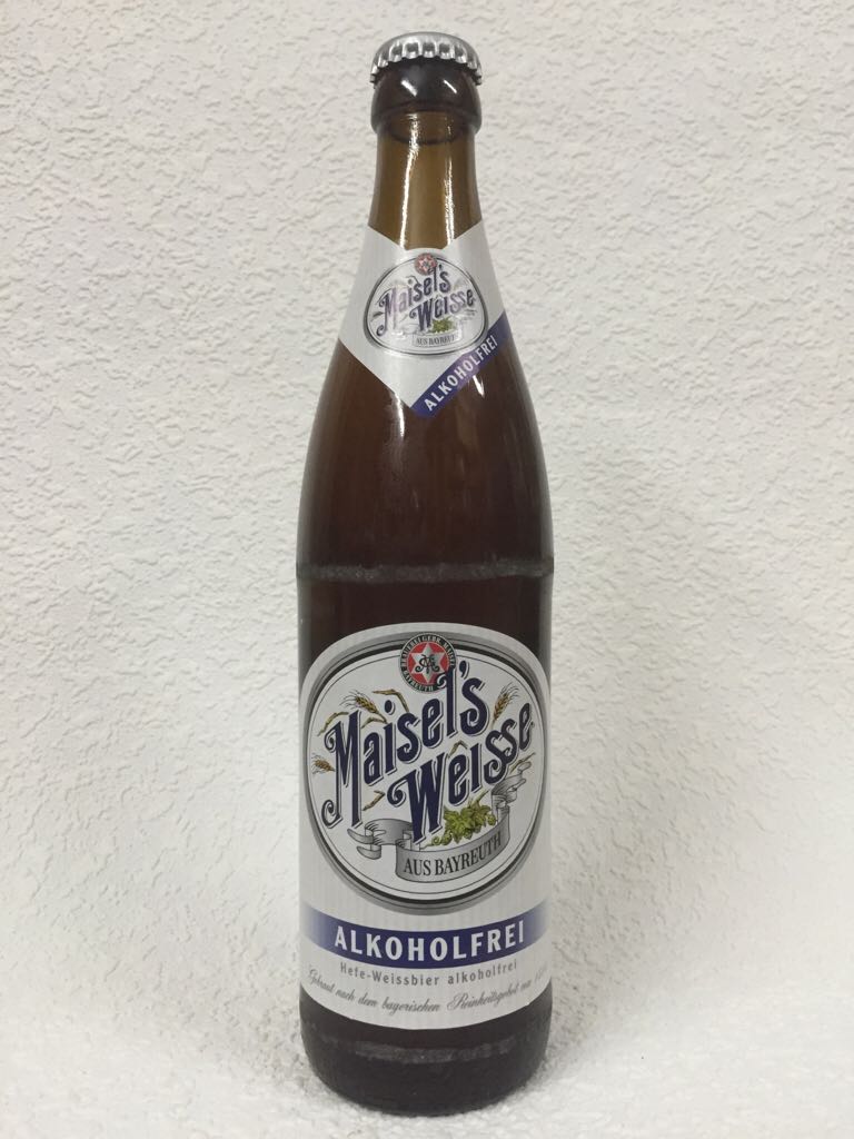 Westküsten IPA