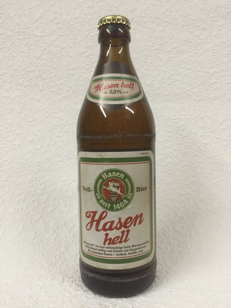 Glenfarclas Family Casks