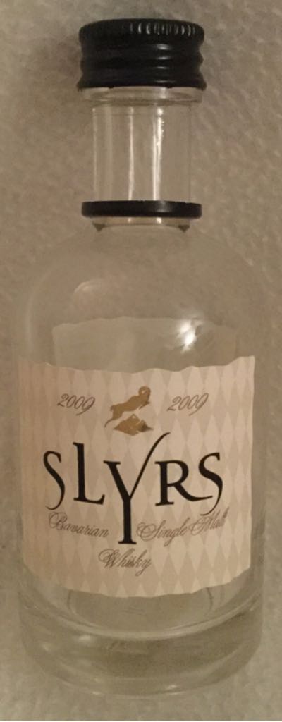 Schlappeseppel - Helles