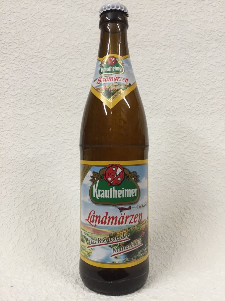 Hiram Walker Cherry Brandy