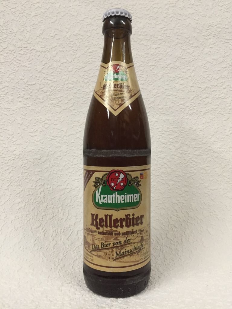 Glen Garioch Cask No. 4557 