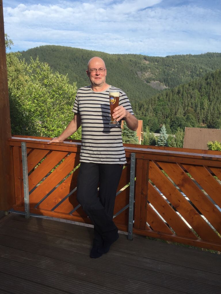 Jura Origin 10 Year Old