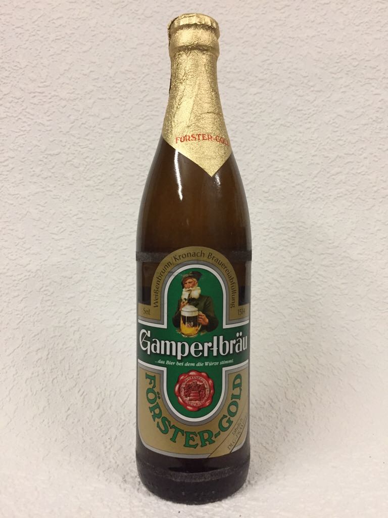 Cambus Grain Whisky 26yr 1988