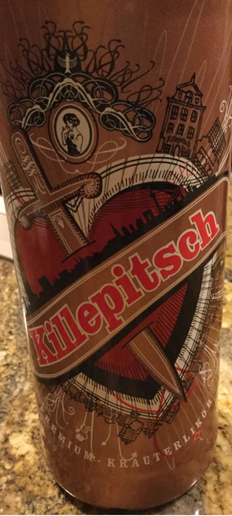 Two James Grass Widow