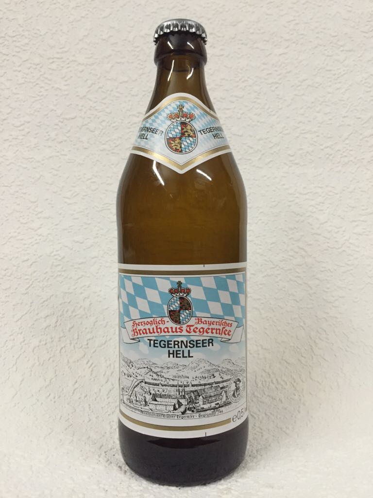 Ballantine’s Aged 12 years