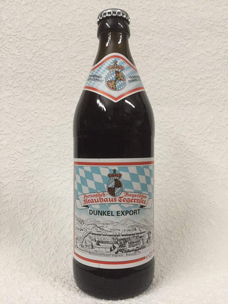 Champagne Moet & Chandon Imperial