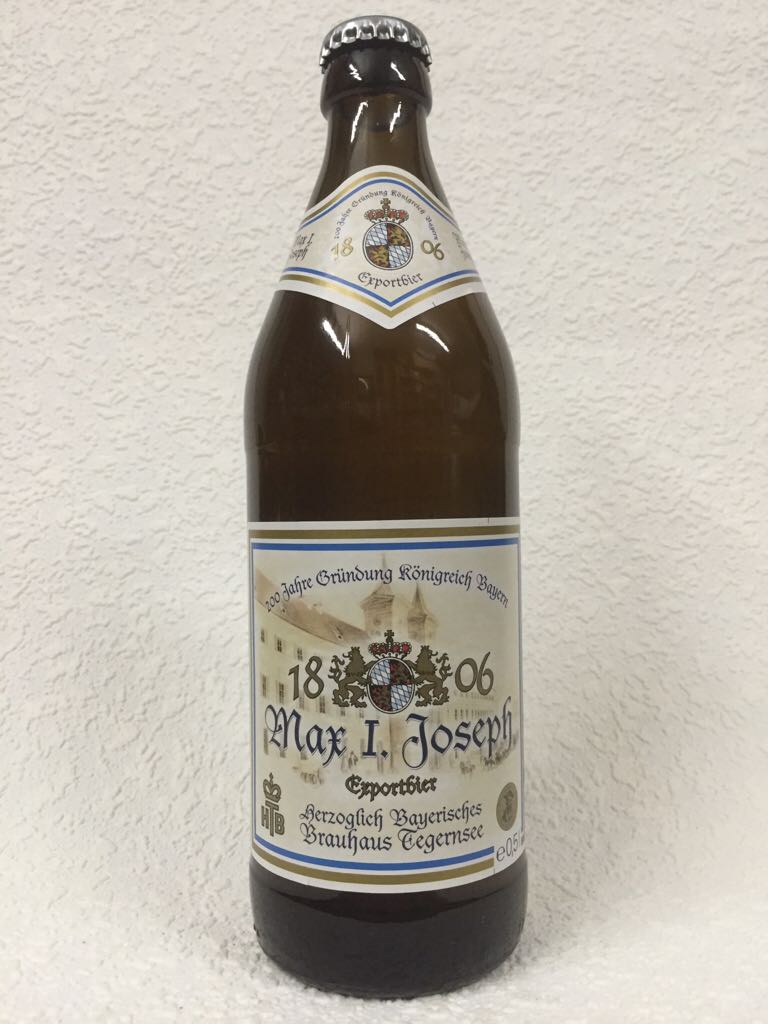 Russian Standard Vodka