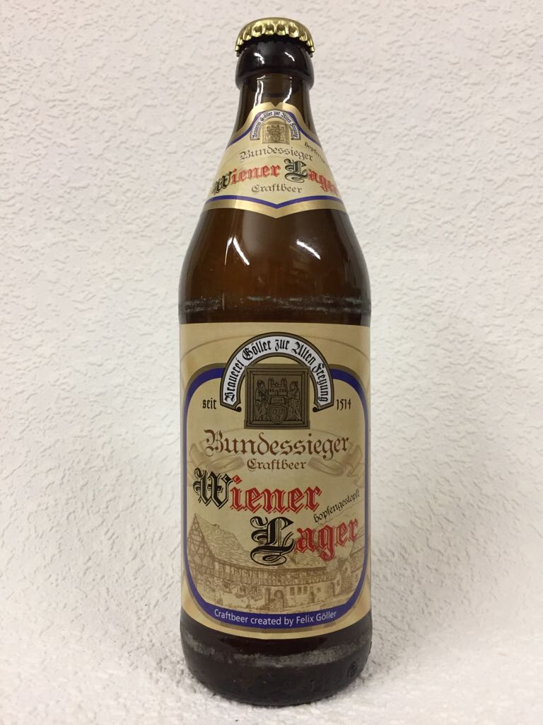 Beefeater 24 London Dry Gin