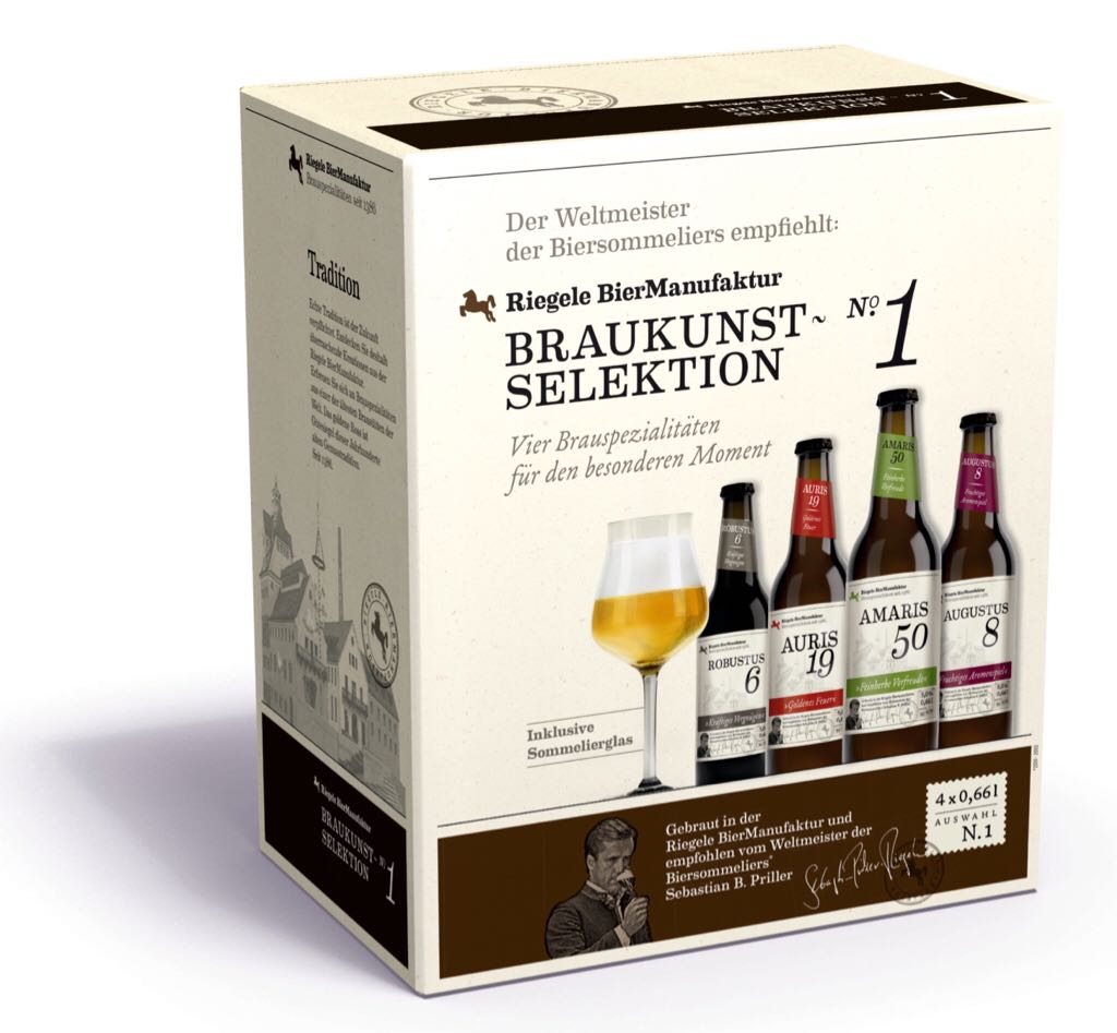 Matrosenschluck Oat White IPA