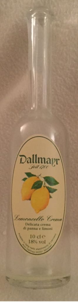 BenRiach Peated/Oloroso Sherry Finish 1994 Release