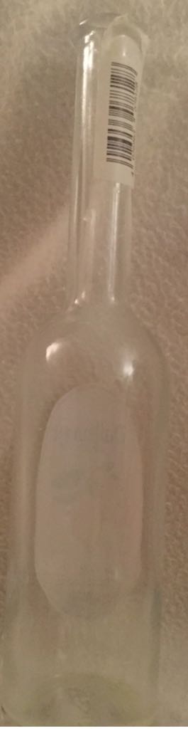 Dallmayr Lemoncello Crema - Prodotto In Italia Netto Stab. Di Lanciano (10 mL) alcohol collectible [Barcode 4026963078128] - Main Image 2