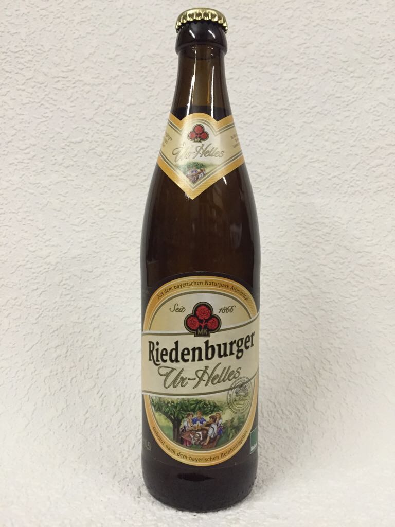 Best Phone Number Tracker From ... Who Called Number