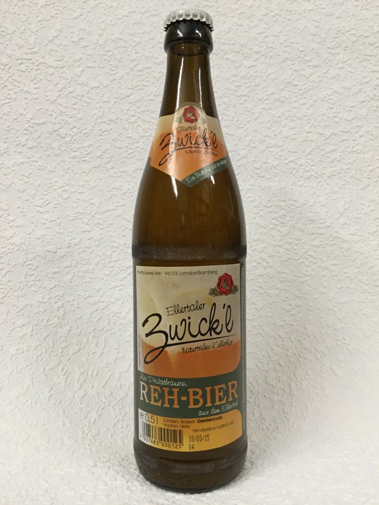 Baron Otard Cognac 1795 0,75l