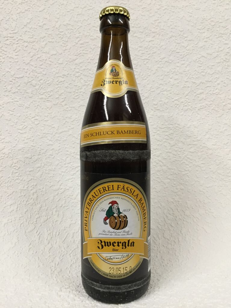 Hammer + Sickle Russian Vodka