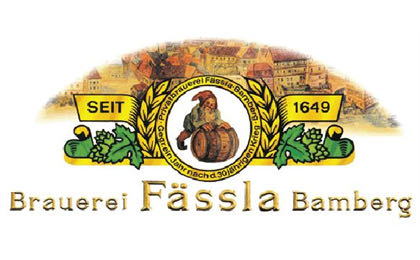 Zwergla - Privatbrauerei Fässla, Bamberg (500 mL) alcohol collectible [Barcode 4028191120006] - Main Image 4