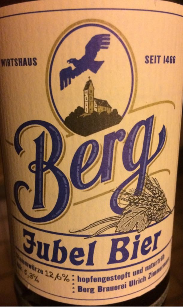 Johnnie Walker 1820 Special Blend