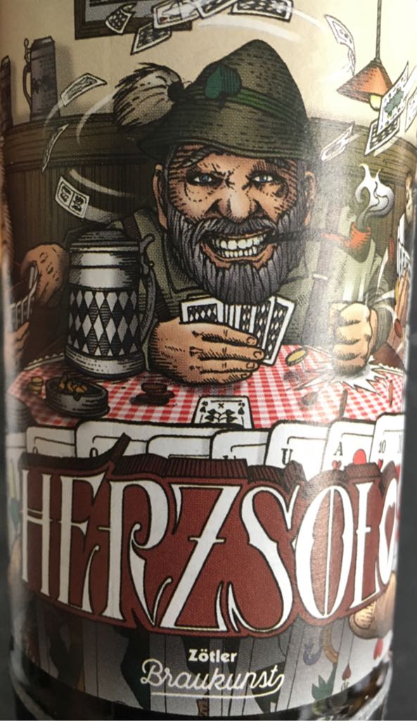 Edinburgh Gin 0,7 Liter 43% Schottland