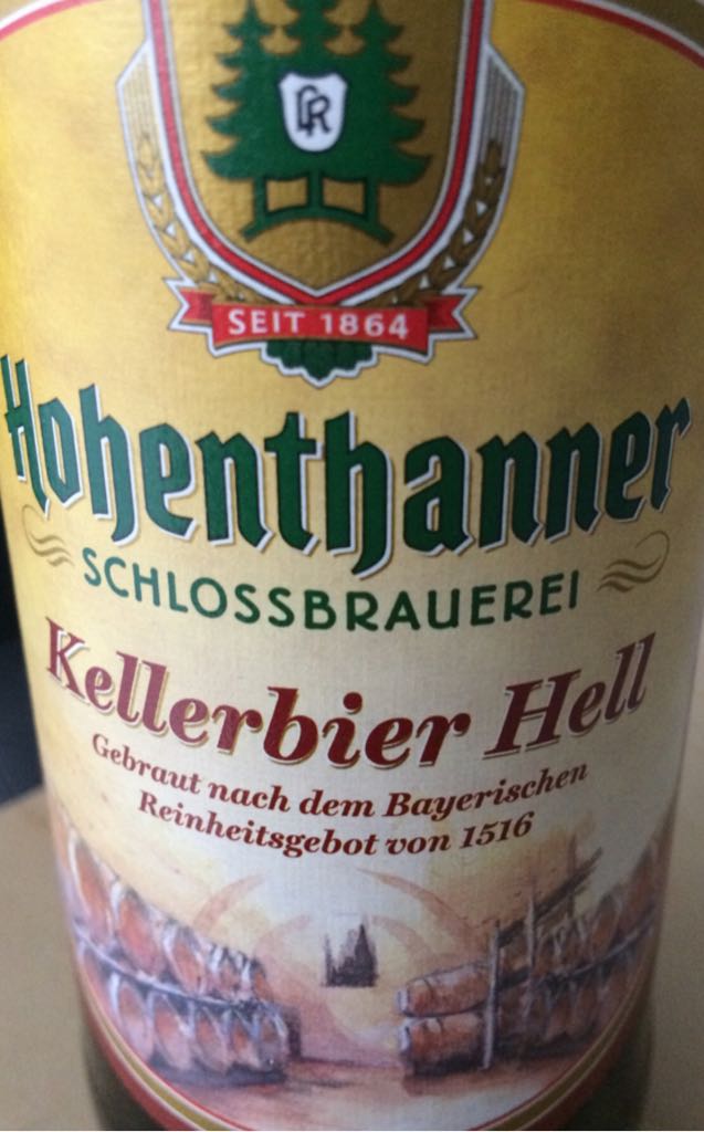 Southern Comfort Pepper