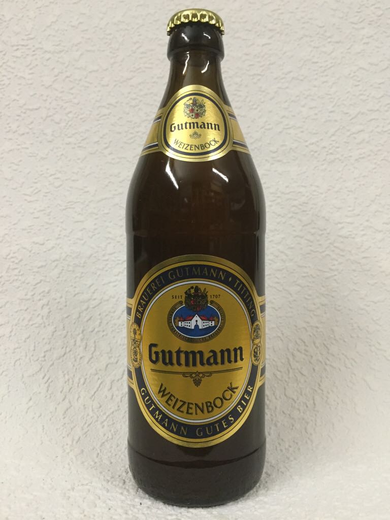 Lunazul Reposado Tequilla