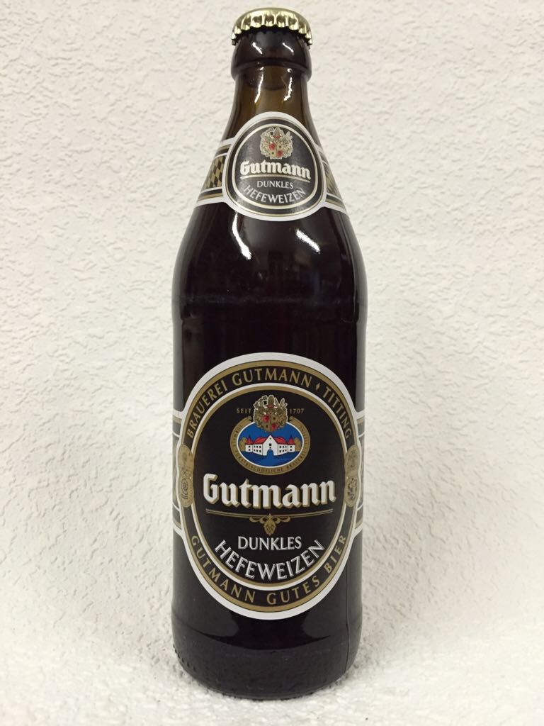 Octomore Scottish Barley 06.1_167