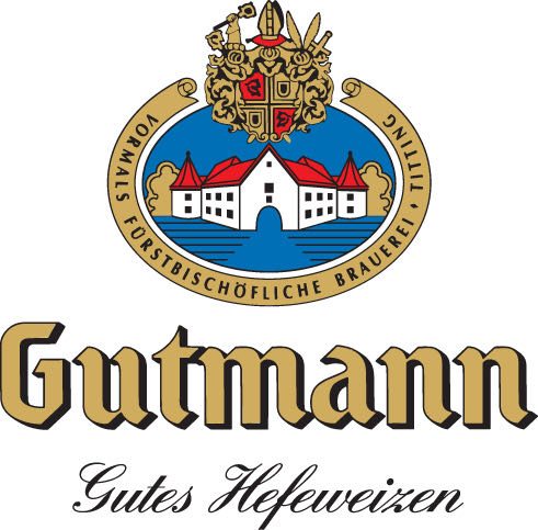 Gutmann - Dunkles Hefeweizen - Gutmann, Titting (500 mL) alcohol collectible [Barcode 4030439007000] - Main Image 4