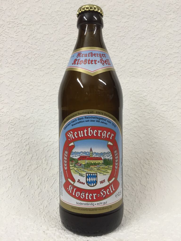 Flaming Heart 15th Anniversary Bottling