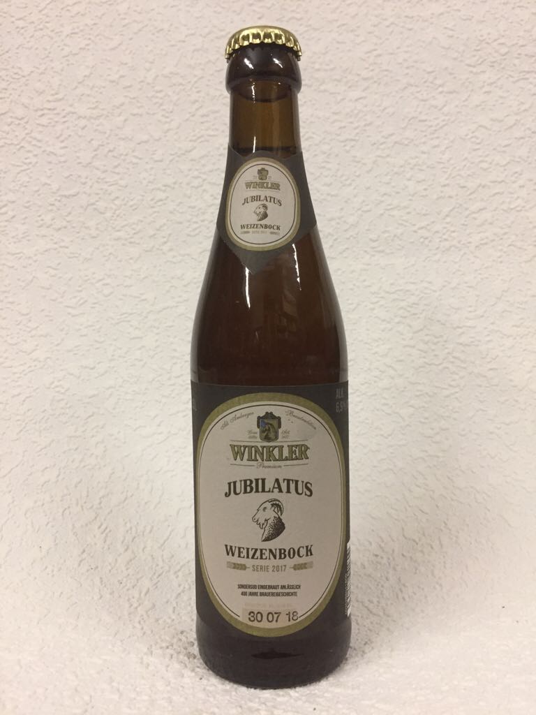 Rhum J.M. Rhum Vieux Agricole 