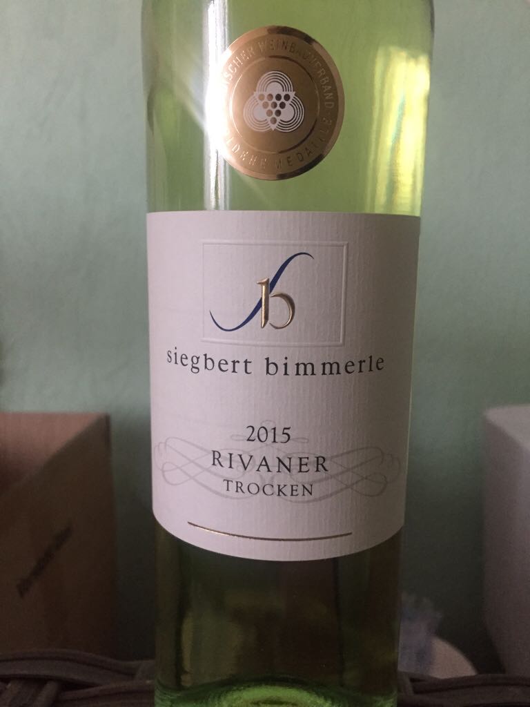 Rarität: Macallan Fine Oak Whisky 15 Jahre 07lmit Türkis-grün-gemusterter Ges