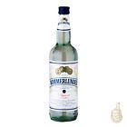 Dolin Génépy le Chamois Liqueur